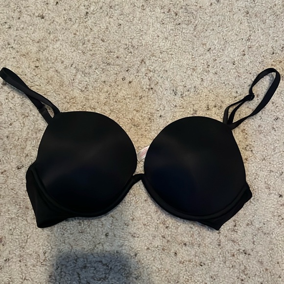 PINK Victoria's Secret Other - Pink- Victoria Secrets Bra